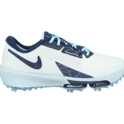 Nike Air Zoom Infinity Tour Next% NRG 2 US Open Spikeless Golf Shoes