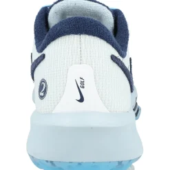 Nike Air Zoom Infinity Tour Next% NRG 2 US Open Spikeless Golf Shoes