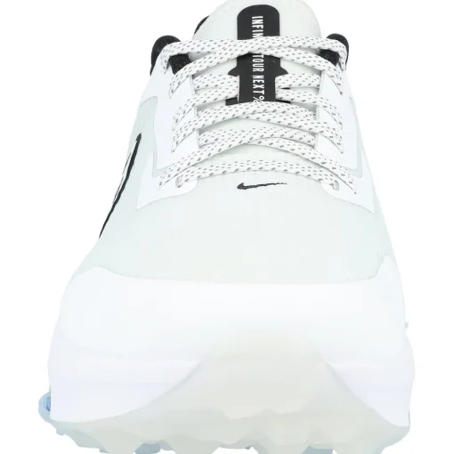 Nike Air Zoom Infinity Tour NXT% Spikeless Golf Shoes