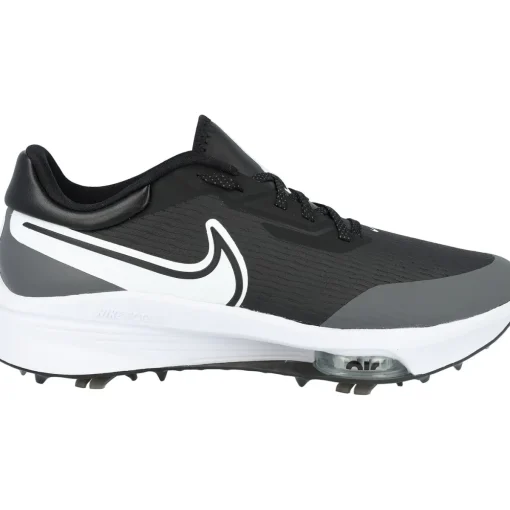 Nike Air Zoom Infinity Tour NXT% Spikeless Golf Shoes
