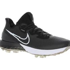 Nike Air Zoom Infinity Tour Golf Shoe Golf Shoes