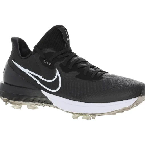 Nike Air Zoom Infinity Tour Golf Shoe Golf Shoes