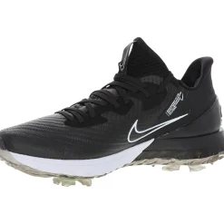 Nike Air Zoom Infinity Tour Golf Shoe Golf Shoes