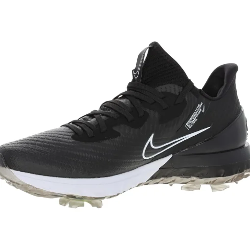 Nike Air Zoom Infinity Tour Golf Shoe Golf Shoes