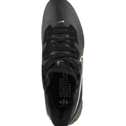 Nike Air Zoom Infinity Tour Golf Shoe Golf Shoes