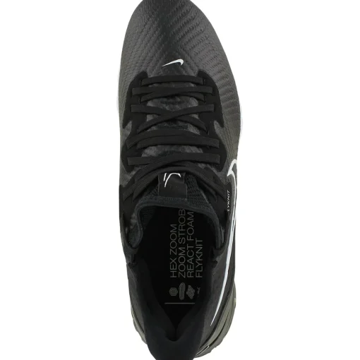 Nike Air Zoom Infinity Tour Golf Shoe Golf Shoes
