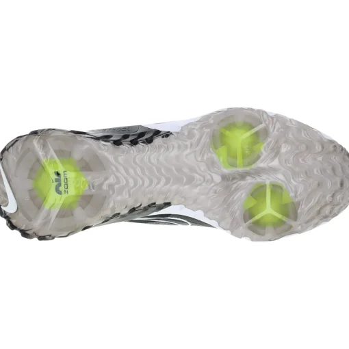 Nike Air Zoom Infinity Tour Golf Shoe Golf Shoes