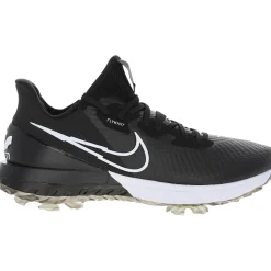 Nike Air Zoom Infinity Tour Golf Shoe Golf Shoes
