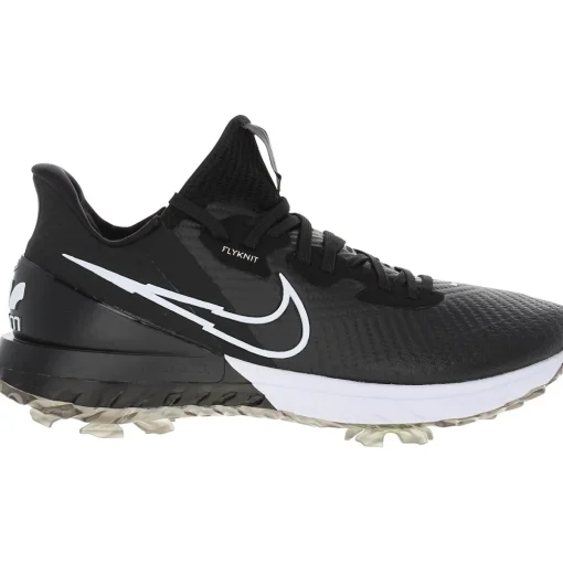 Nike Air Zoom Infinity Tour Golf Shoe Golf Shoes