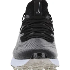 Nike Air Zoom Infinity Tour Golf Shoe Golf Shoes