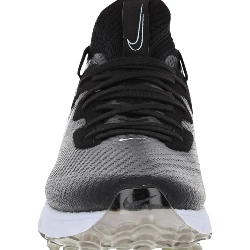 Nike Air Zoom Infinity Tour Golf Shoe Golf Shoes