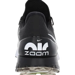 Nike Air Zoom Infinity Tour Golf Shoe Golf Shoes