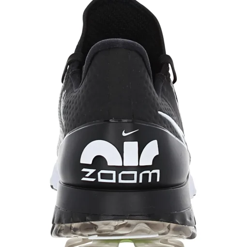 Nike Air Zoom Infinity Tour Golf Shoe Golf Shoes