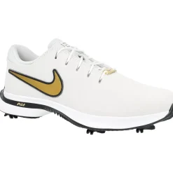 Nike Air Zoom Victory Tour 3 NRG Golf Shoe Golf Shoes