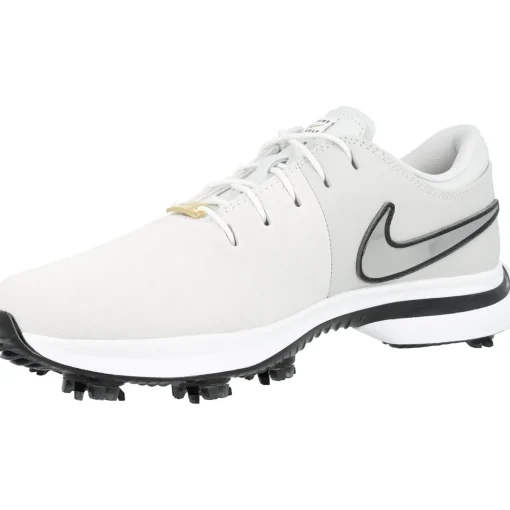 Nike Air Zoom Victory Tour 3 NRG Golf Shoe Golf Shoes