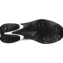 Nike Air Zoom Victory Tour 3 NRG Golf Shoe Golf Shoes