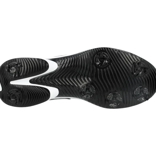 Nike Air Zoom Victory Tour 3 NRG Golf Shoe Golf Shoes