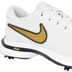 Nike Air Zoom Victory Tour 3 NRG Golf Shoe Golf Shoes