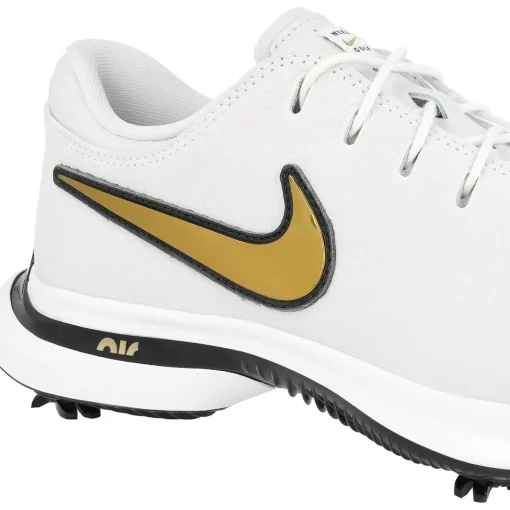 Nike Air Zoom Victory Tour 3 NRG Golf Shoe Golf Shoes