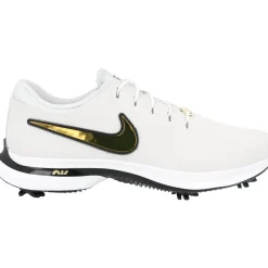 Nike Air Zoom Victory Tour 3 NRG Golf Shoe Golf Shoes