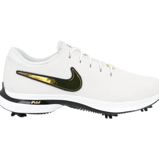 Nike Air Zoom Victory Tour 3 NRG Golf Shoe Golf Shoes
