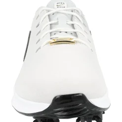 Nike Air Zoom Victory Tour 3 NRG Golf Shoe Golf Shoes