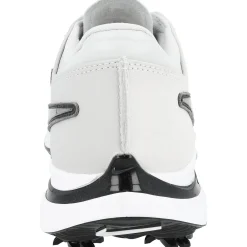 Nike Air Zoom Victory Tour 3 NRG Golf Shoe Golf Shoes