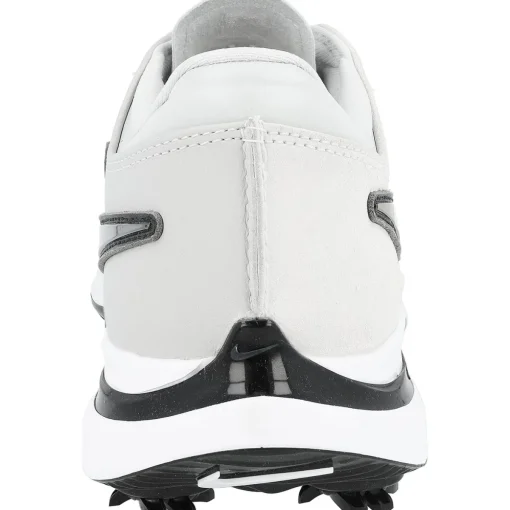 Nike Air Zoom Victory Tour 3 NRG Golf Shoe Golf Shoes