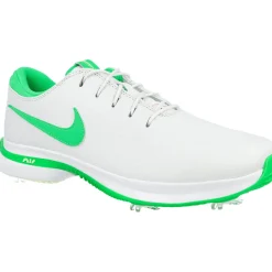 Nike Air Zoom Victory Tour 3 Golf Shoe Golf Shoes