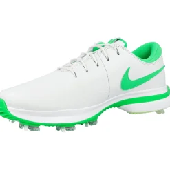 Nike Air Zoom Victory Tour 3 Golf Shoe Golf Shoes
