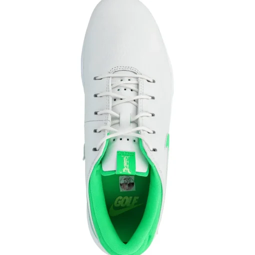 Nike Air Zoom Victory Tour 3 Golf Shoe Golf Shoes