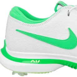 Nike Air Zoom Victory Tour 3 Golf Shoe Golf Shoes