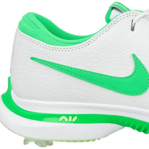 Nike Air Zoom Victory Tour 3 Golf Shoe Golf Shoes