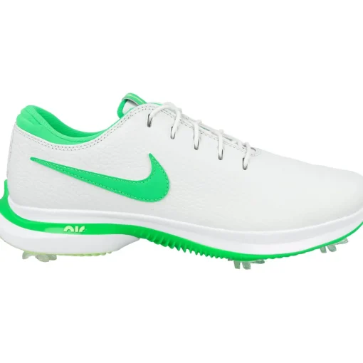 Nike Air Zoom Victory Tour 3 Golf Shoe Golf Shoes