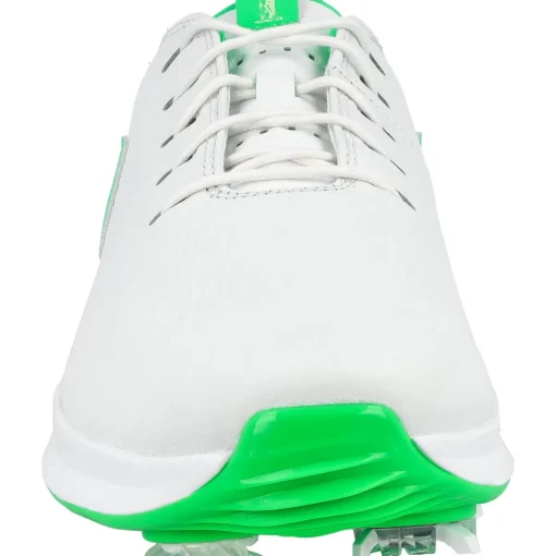 Nike Air Zoom Victory Tour 3 Golf Shoe Golf Shoes