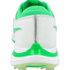 Nike Air Zoom Victory Tour 3 Golf Shoe Golf Shoes