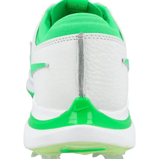 Nike Air Zoom Victory Tour 3 Golf Shoe Golf Shoes