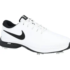 Nike Air Zoom Victory Tour 3 Golf Shoe Golf Shoes