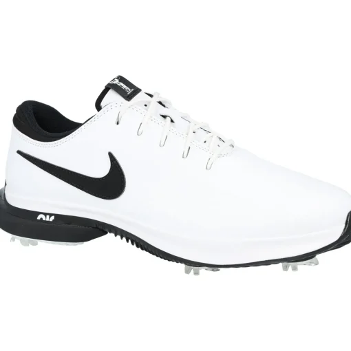 Nike Air Zoom Victory Tour 3 Golf Shoe Golf Shoes
