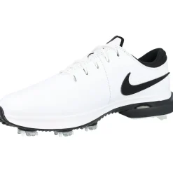 Nike Air Zoom Victory Tour 3 Golf Shoe Golf Shoes