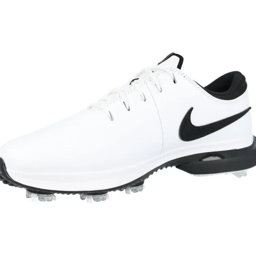 Nike Air Zoom Victory Tour 3 Golf Shoe Golf Shoes