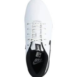 Nike Air Zoom Victory Tour 3 Golf Shoe Golf Shoes