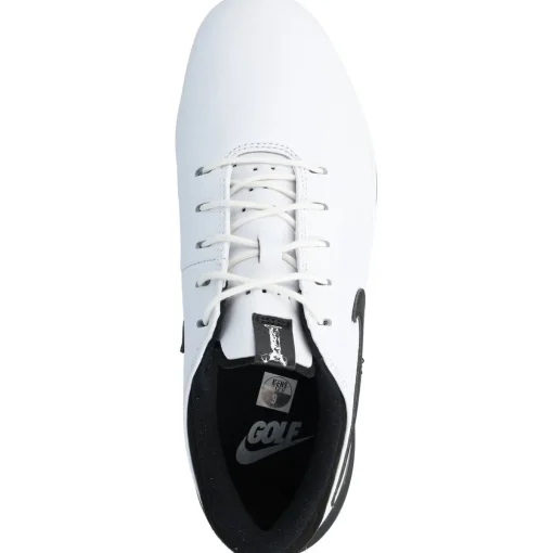 Nike Air Zoom Victory Tour 3 Golf Shoe Golf Shoes