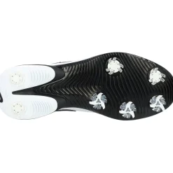 Nike Air Zoom Victory Tour 3 Golf Shoe Golf Shoes