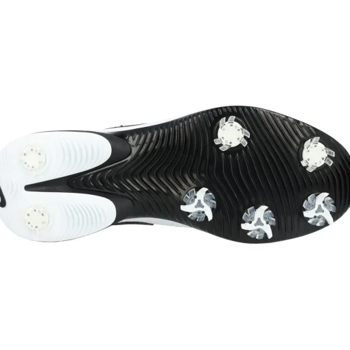 Nike Air Zoom Victory Tour 3 Golf Shoe Golf Shoes
