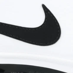 Nike Air Zoom Victory Tour 3 Golf Shoe Golf Shoes