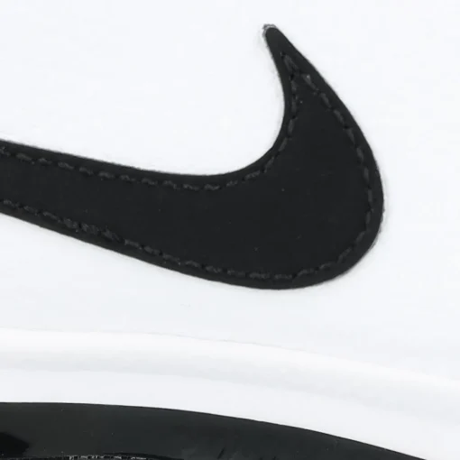 Nike Air Zoom Victory Tour 3 Golf Shoe Golf Shoes
