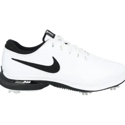 Nike Air Zoom Victory Tour 3 Golf Shoe Golf Shoes