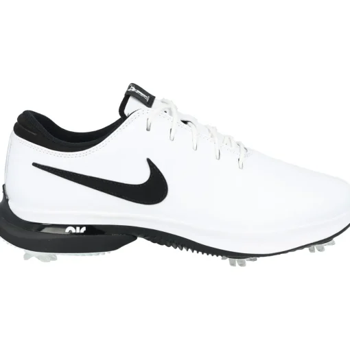 Nike Air Zoom Victory Tour 3 Golf Shoe Golf Shoes