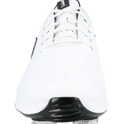 Nike Air Zoom Victory Tour 3 Golf Shoe Golf Shoes